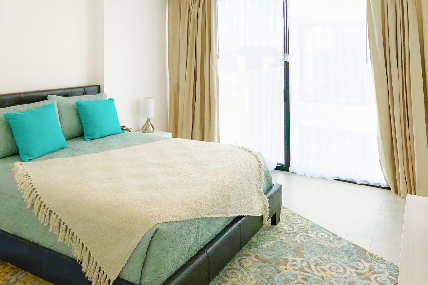 Lovely Icono Playa By Stella Rentals ปลายาเดลการ์เมน ภายนอก รูปภาพ